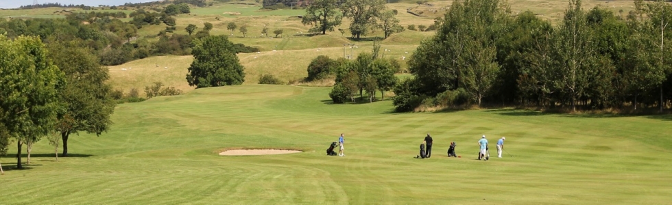 Kirkcudbright 212.jpg